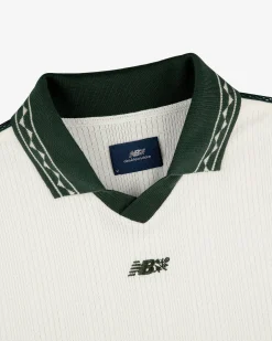 Aimé Leon Dore ALD / New Balance RC56 Pointelle Jersey><noscript><img width=