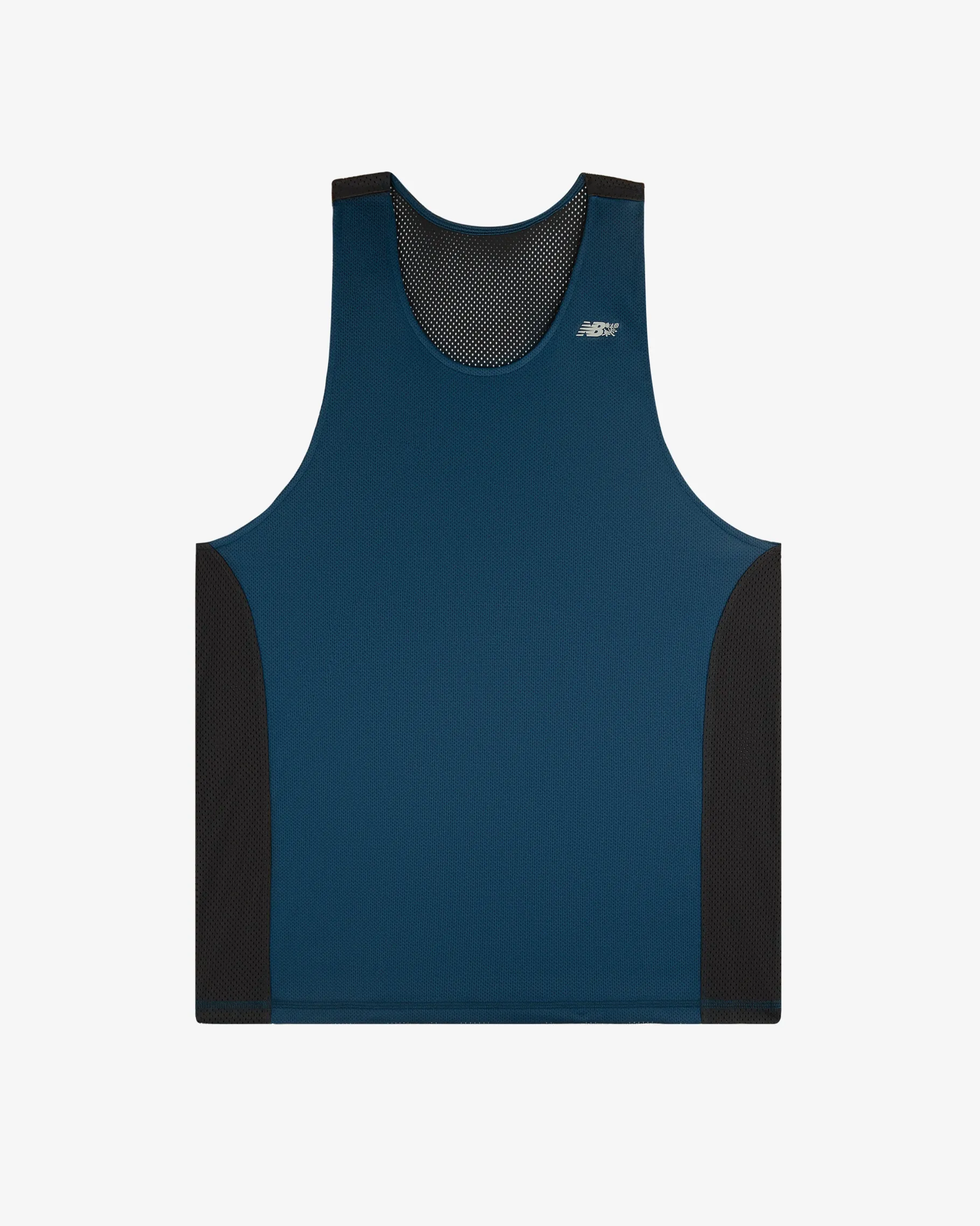 Aimé Leon Dore ALD / New Balance RC56 Racing Singlet> Tees & Polos