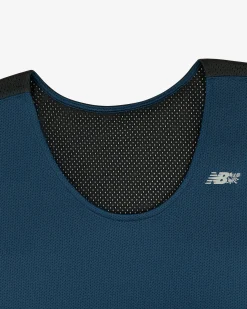 Aimé Leon Dore ALD / New Balance RC56 Racing Singlet><noscript><img width=