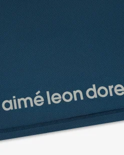 Aimé Leon Dore ALD / New Balance RC56 Racing Singlet><noscript><img width=