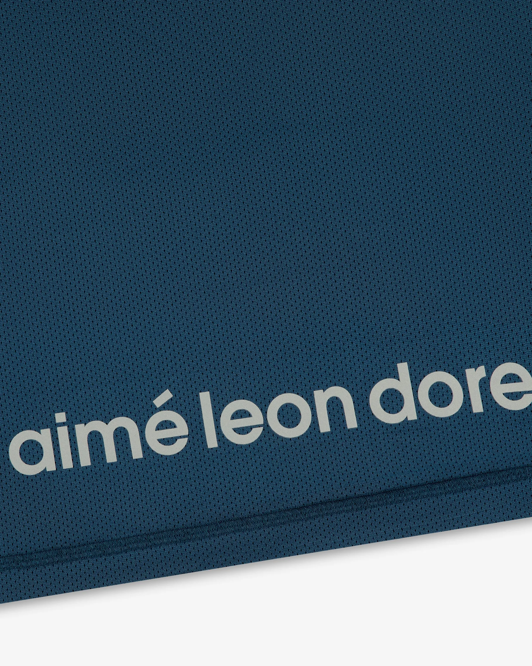 Aimé Leon Dore ALD / New Balance RC56 Racing Singlet> Tees & Polos