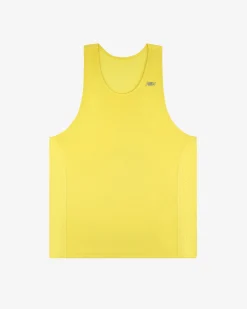 Aimé Leon Dore ALD / New Balance RC56 Racing Singlet> Tees & Polos