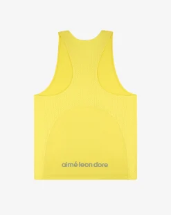Aimé Leon Dore ALD / New Balance RC56 Racing Singlet><noscript><img width=