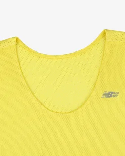 Aimé Leon Dore ALD / New Balance RC56 Racing Singlet><noscript><img width=