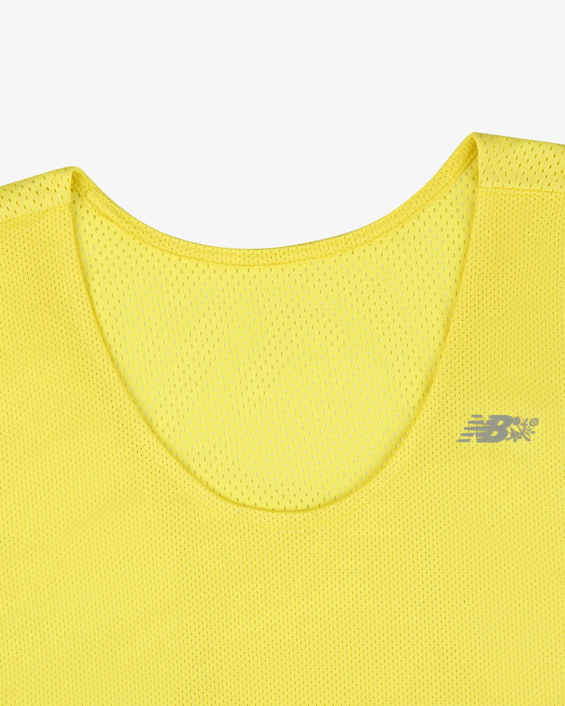 Aimé Leon Dore ALD / New Balance RC56 Racing Singlet> Tees & Polos
