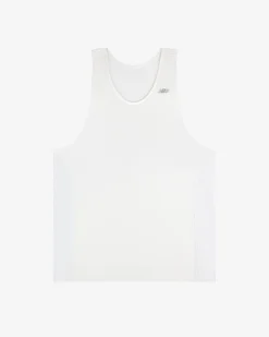 Aimé Leon Dore ALD / New Balance RC56 Racing Singlet> Tees & Polos