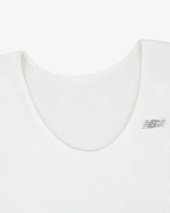 Aimé Leon Dore ALD / New Balance RC56 Racing Singlet><noscript><img width=