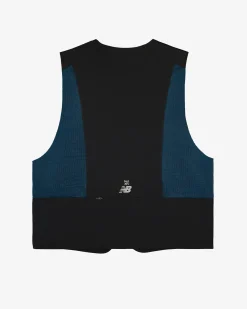 Aimé Leon Dore ALD / New Balance RC56 Running Vest><noscript><img width=