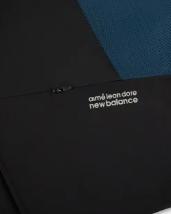 Aimé Leon Dore ALD / New Balance RC56 Running Vest><noscript><img width=