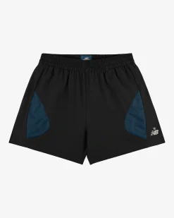 Aimé Leon Dore ALD / New Balance RC56 Running Short> Shorts