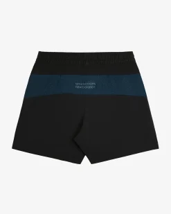 Aimé Leon Dore ALD / New Balance RC56 Running Short><noscript><img width=
