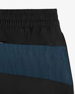 Aimé Leon Dore ALD / New Balance RC56 Running Short><noscript><img width=