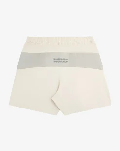 Aimé Leon Dore ALD / New Balance RC56 Running Short><noscript><img width=