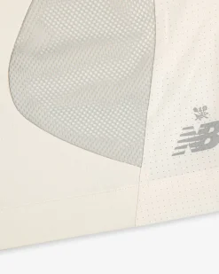 Aimé Leon Dore ALD / New Balance RC56 Running Short><noscript><img width=