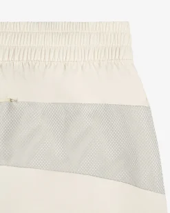 Aimé Leon Dore ALD / New Balance RC56 Running Short><noscript><img width=