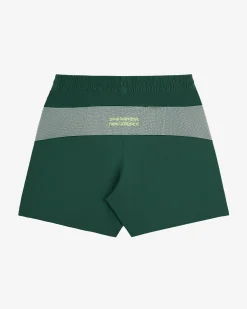 Aimé Leon Dore ALD / New Balance RC56 Running Short><noscript><img width=