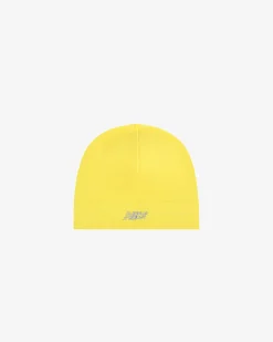 Aimé Leon Dore ALD / New Balance RC56 Skull Cap> Headwear
