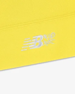 Aimé Leon Dore ALD / New Balance RC56 Skull Cap> Headwear