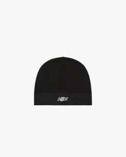 Aimé Leon Dore ALD / New Balance RC56 Skull Cap> Headwear