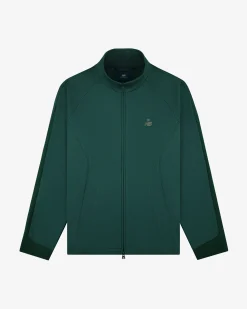 Aimé Leon Dore ALD / New Balance RC56 Track Jacket> Outerwear