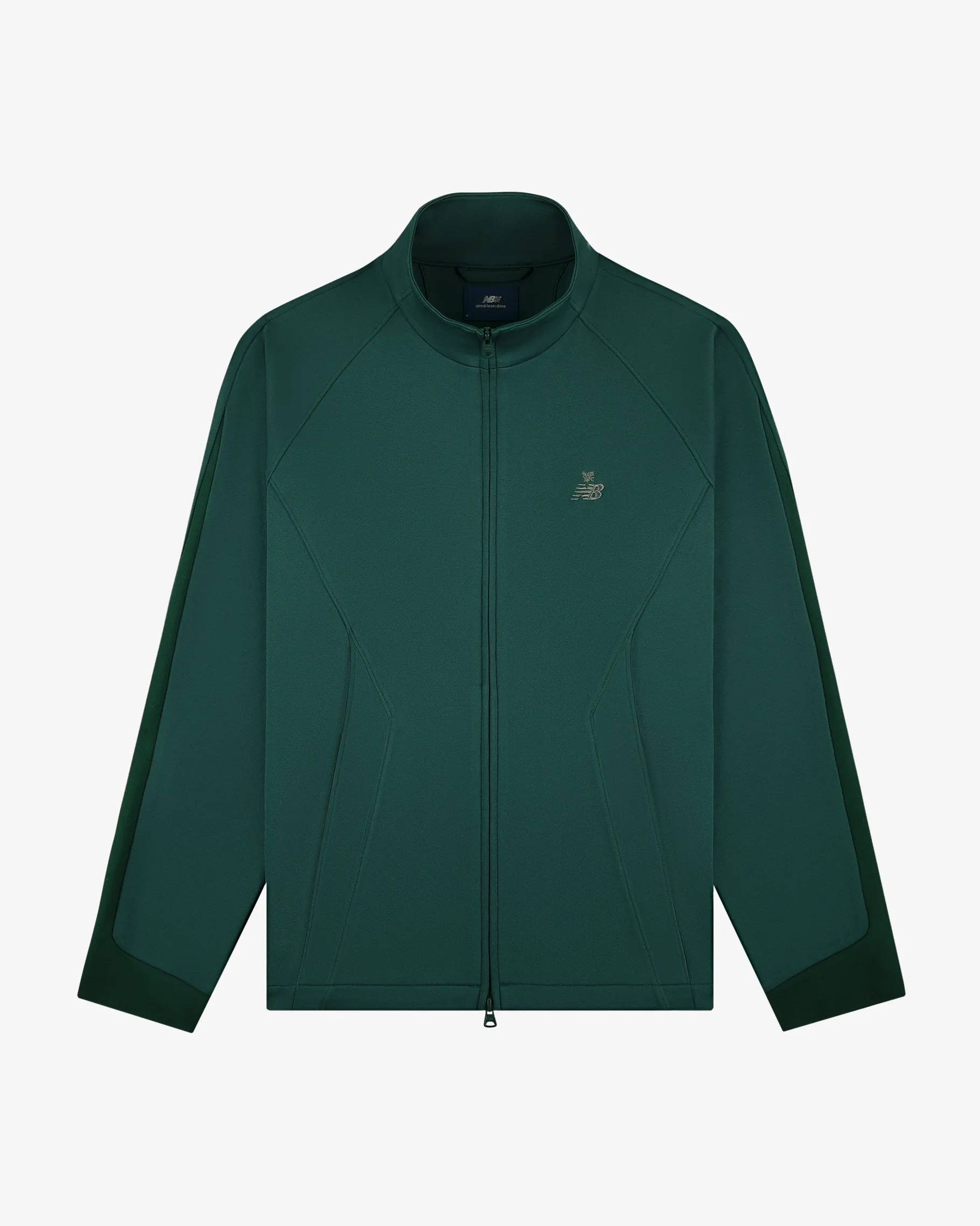 Aimé Leon Dore ALD / New Balance RC56 Track Jacket> Outerwear