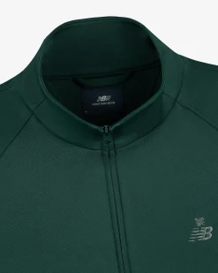 Aimé Leon Dore ALD / New Balance RC56 Track Jacket><noscript><img width=