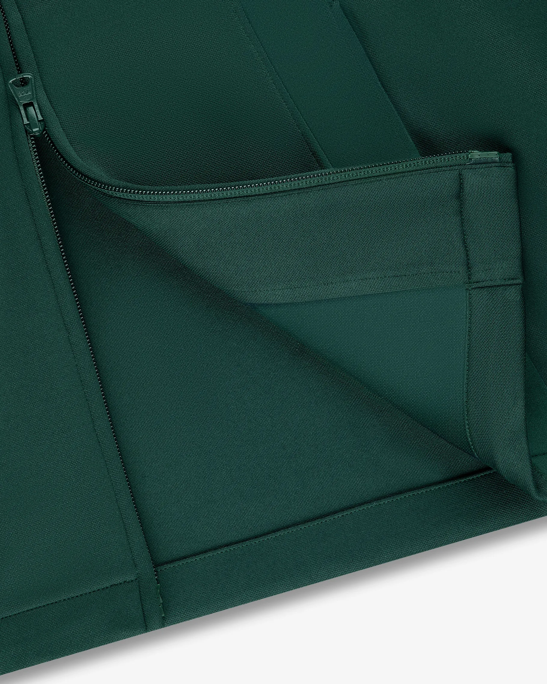 Aimé Leon Dore ALD / New Balance RC56 Track Jacket> Outerwear