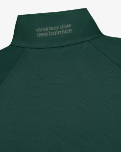 Aimé Leon Dore ALD / New Balance RC56 Track Jacket><noscript><img width=