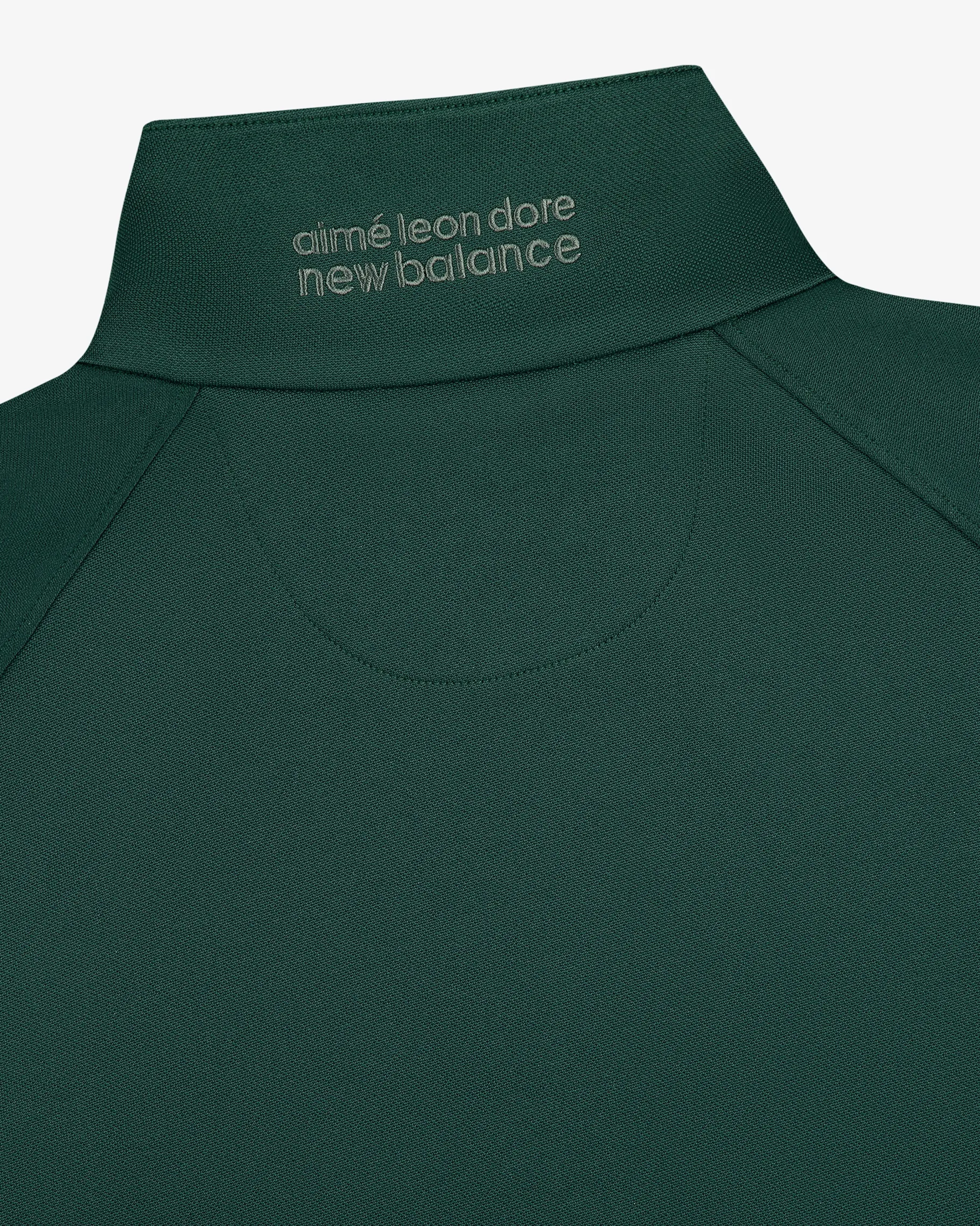 Aimé Leon Dore ALD / New Balance RC56 Track Jacket> Outerwear