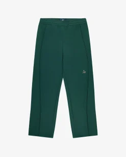 Aimé Leon Dore ALD / New Balance RC56 Track Pant> Pants