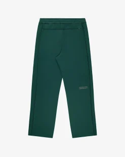 Aimé Leon Dore ALD / New Balance RC56 Track Pant><noscript><img width=