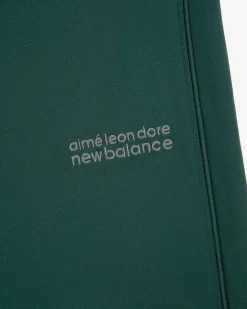 Aimé Leon Dore ALD / New Balance RC56 Track Pant><noscript><img width=
