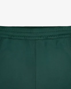 Aimé Leon Dore ALD / New Balance RC56 Track Pant><noscript><img width=