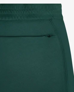 Aimé Leon Dore ALD / New Balance RC56 Track Pant><noscript><img width=