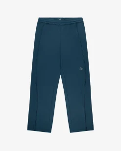 Aimé Leon Dore ALD / New Balance RC56 Track Pant> Pants
