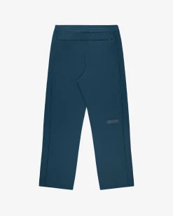 Aimé Leon Dore ALD / New Balance RC56 Track Pant> Pants