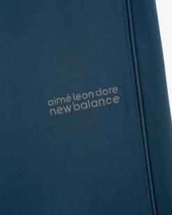 Aimé Leon Dore ALD / New Balance RC56 Track Pant><noscript><img width=