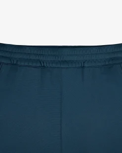 Aimé Leon Dore ALD / New Balance RC56 Track Pant><noscript><img width=