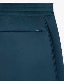 Aimé Leon Dore ALD / New Balance RC56 Track Pant><noscript><img width=