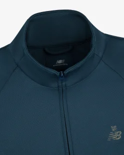 Aimé Leon Dore ALD / New Balance RC56 Track Jacket> Outerwear