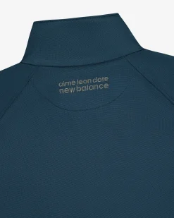Aimé Leon Dore ALD / New Balance RC56 Track Jacket><noscript><img width=