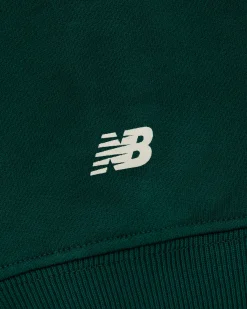 Aimé Leon Dore ALD / New Balance SONNY  NY IFTB Crewneck Sweatshirt><noscript><img width=