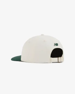 Aimé Leon Dore ALD / New Balance SONNY  NY IFTB Hat><noscript><img width=