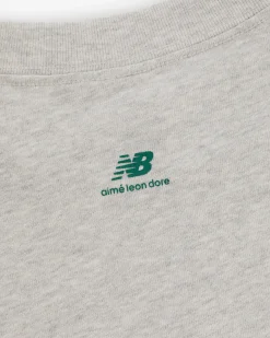 Aimé Leon Dore ALD / New Balance SONNY  NY Long-Sleeve Tee><noscript><img width=