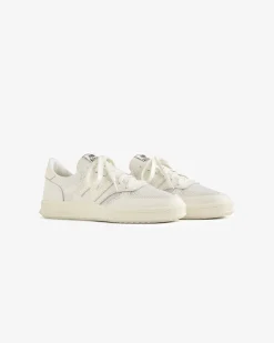 Aimé Leon Dore ALD / New     Balance     T500 Tennis     Oxfords> Footwear