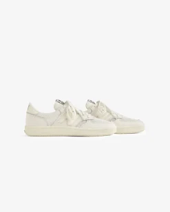 Aimé Leon Dore ALD / New     Balance     T500 Tennis     Oxfords> Footwear