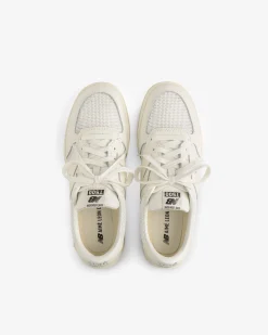Aimé Leon Dore ALD / New     Balance     T500 Tennis     Oxfords><noscript><img width=
