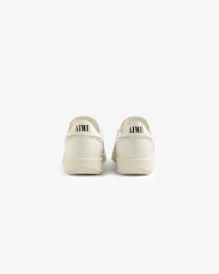 Aimé Leon Dore ALD / New     Balance     T500 Tennis     Oxfords><noscript><img width=