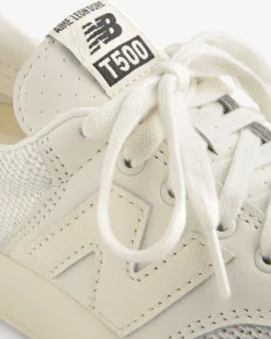 Aimé Leon Dore ALD / New     Balance     T500 Tennis     Oxfords><noscript><img width=