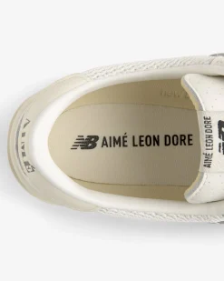 Aimé Leon Dore ALD / New     Balance     T500 Tennis     Oxfords><noscript><img width=